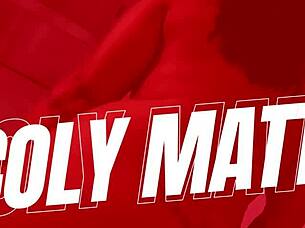 Does my wife love making me a cuckold?