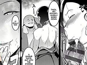 Matayuru Dormitory 4: Anime Adventures