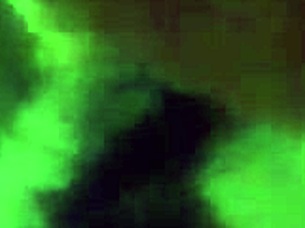 nicoletta's dirty little feet close up after barefoot walk