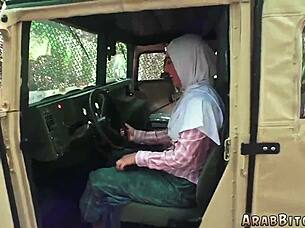 petite teen gangbang anal with dakota