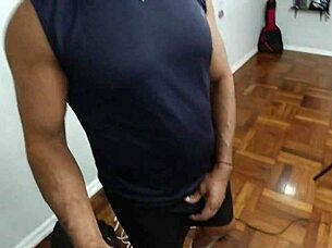 i get wild behind the cameras at mattos movies