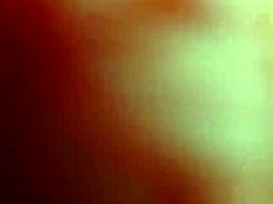 i'm 1188 dawnskye1962, a tall giantess with huge tits and hairy beaver towerin over you in red lingerie