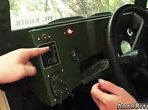 petite teen gangbang anal with dakota