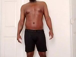 Discovering generous body fluid sharing through online research