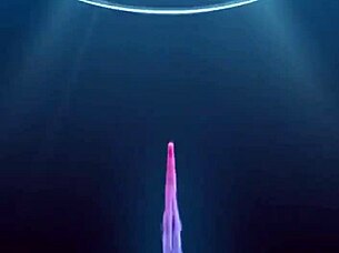 She Said She Only Cums When I Fuck Her Doggystyle in a Standing Position Watch Full Video on Red