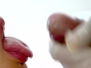 japanese uncensored step sister