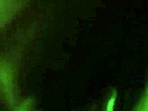 Sexy Chinese Girl Gives Hand Job