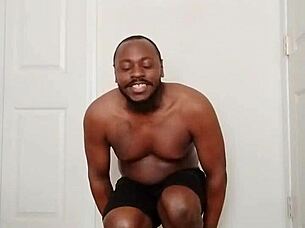 Discovering generous body fluid sharing through online research