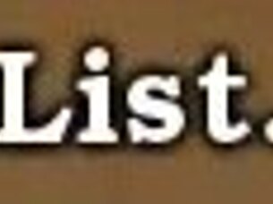 Grandma from Craigslist sucks cock in homemade POV video