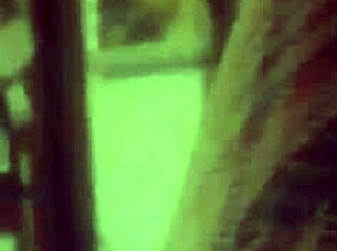 nicoletta's dirty little feet close up after barefoot walk