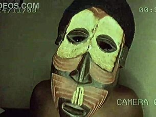 Kenyan Church Pastor Offers Big Curvy Ass Church Member Part Of His Offerings To Fuck.