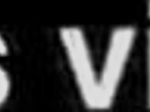 Anora Rossi, a cute 19-year-old Colombian, experiences her first interracial anal scene with Jhay Killers in missionary position