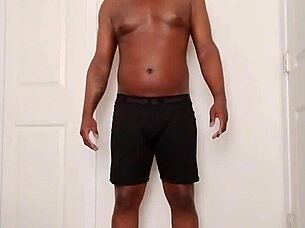 Discovering generous body fluid sharing through online research