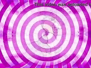 Anal slut manifestation - teaser with jerk off instructions.