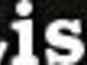 Grandma from Craigslist sucks cock in homemade POV video