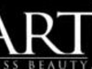 Girl masturbates intensely