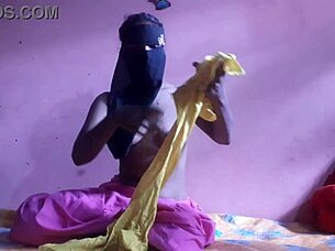 Fucking Best Friend's Wife