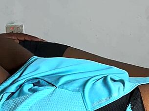 King Size Dick Pounds Nixie Soft Hard