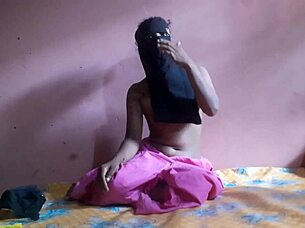 Fucking Best Friend's Wife