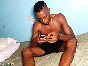 she came to me for sweet romantic sex