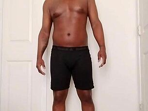 Discovering generous body fluid sharing through online research