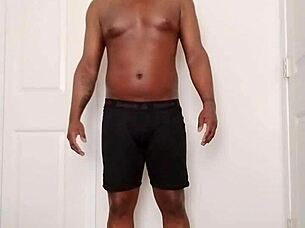 Discovering generous body fluid sharing through online research