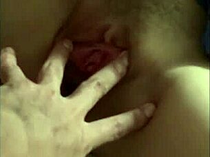 A story about cat-themed underwear in the dorm