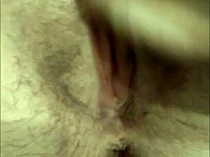 Lena in a compilation of scenes with toys and big tits.