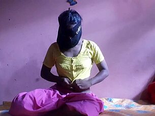 Fucking Best Friend's Wife