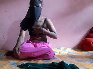 Fucking Best Friend's Wife