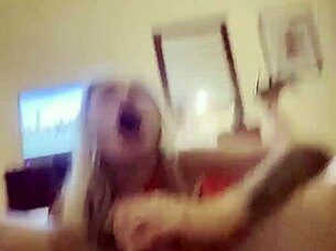 Hot Sluts Monika Fox And Elen Million Fucked A Guy While On Vacation