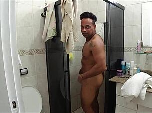 i get wild behind the cameras at mattos movies