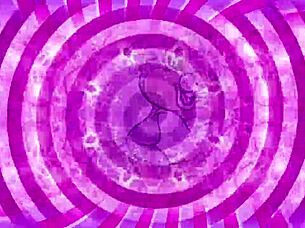 Anal slut manifestation - teaser with jerk off instructions.