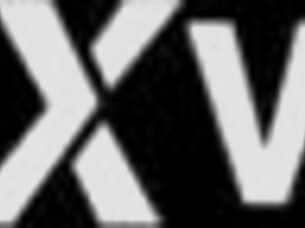 June 29, 2016 at 7:13 AM in shorts