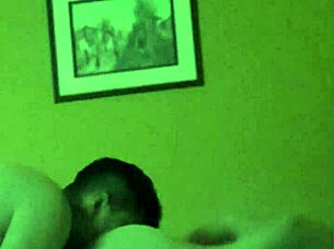 Second Visit to Tlaxcala with Couple