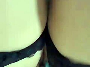 La Coneja Rabitquicky Official La Maquina De Chorros Se Corre Varias Veces A Traves De La Estimulacion Con Su Juguete Y Sus Dedos Mira Como Esta Linda Rubia Tetona Es Una Maquina De Hacer Squir