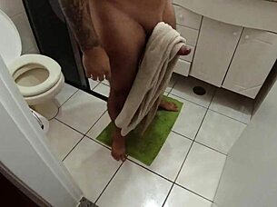 i get wild behind the cameras at mattos movies