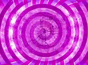 Anal slut manifestation - teaser with jerk off instructions.