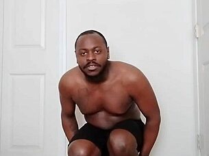 Discovering generous body fluid sharing through online research