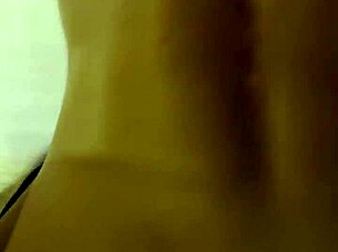 Hot Sluts Monika Fox And Elen Million Fucked A Guy While On Vacation