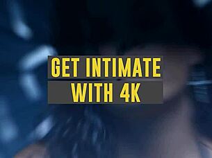 Brazzers - Violet Myers Shows Off Her Asshole To Paparazzi While Cheating With Interracial Monster Cock.