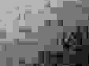 June 29, 2016 at 7:13 AM in shorts