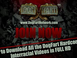 anne amari loves sucking cock at gloryhole 😍