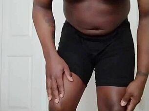 Discovering generous body fluid sharing through online research