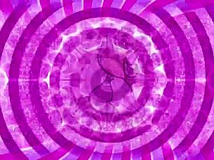 Anal slut manifestation - teaser with jerk off instructions.