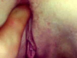 Close-Up Squirt From Penny In POV Scene – Is It Provocative Enough?