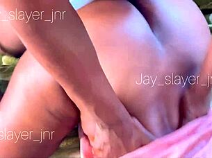 omg how does she fit all that cock in her tiny pussy