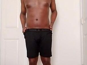 Discovering generous body fluid sharing through online research