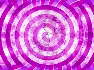 Anal slut manifestation - teaser with jerk off instructions.