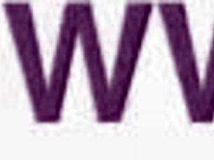 Bruna Santos Feels Intense Double Anal Pleasure.